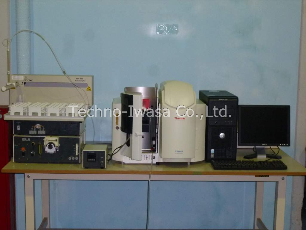 AA�@��-�/��-�ڽ